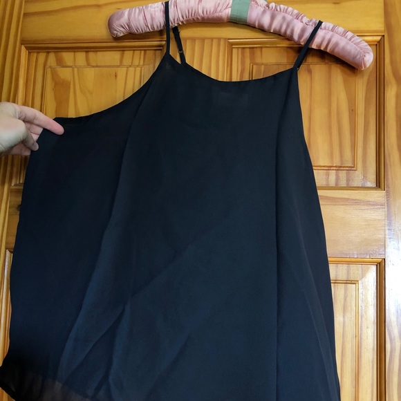 Old Navy Tops - Flowy Tank Top